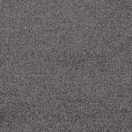 Cashmere - 560